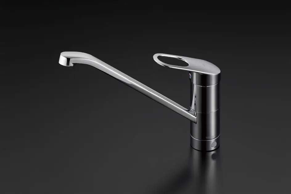 TOTO TKGG31EZ シングル混合水栓 廃盤品 取替品情報 | TOTO:COM-ET [コメット] 建築専門家向けサイト