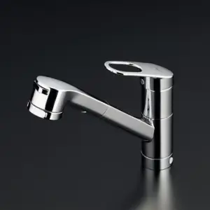 TKGG31EBの水漏れ修理等の補修部品（バルブカートリッジや