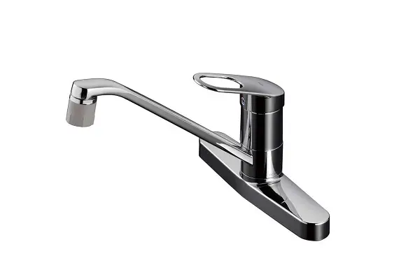 TKGG33ECの水漏れ修理等の補修部品（バルブカートリッジやパッキン