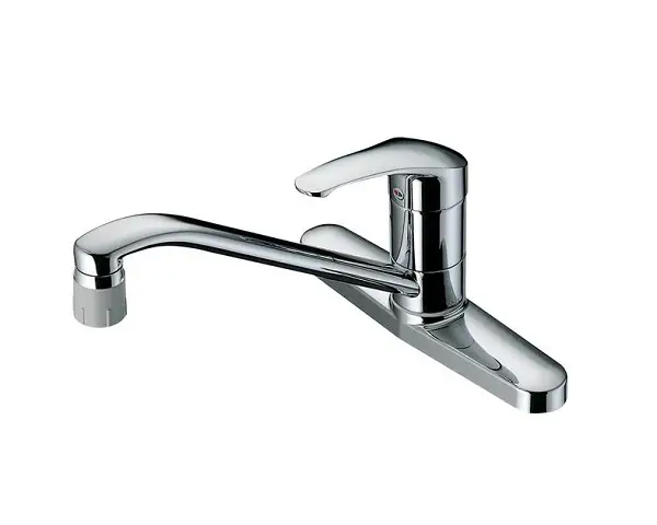 TKJ33C3Rの水漏れ修理等の補修部品（バルブカートリッジやパッキン