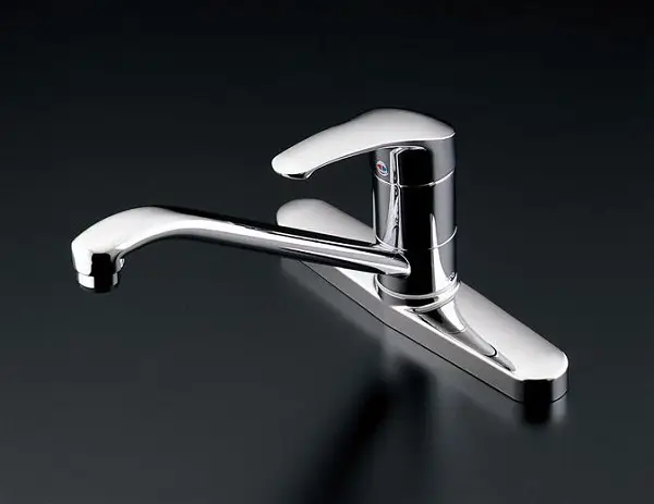 TKJ33U3R・Sの水漏れ修理等の補修部品（バルブカートリッジやパッキン