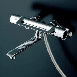 (美品)TOTO水栓TMHG40CQ tmhg40cqr-300x300.webp