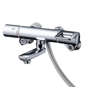 tmhg40csr-300x300.webp