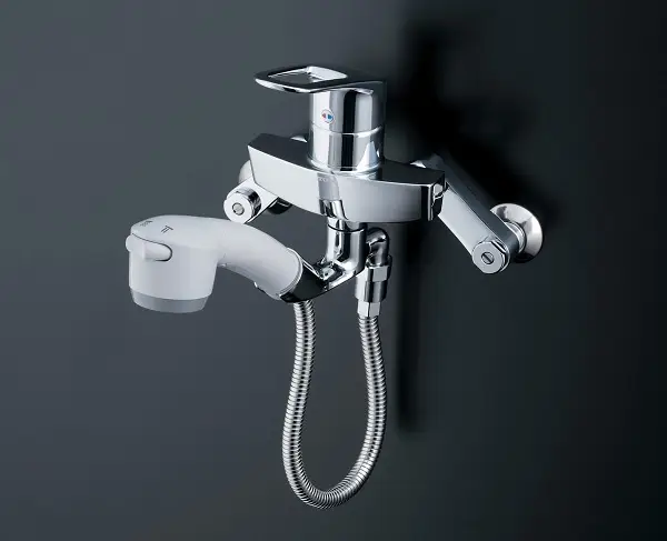 TKY13の水漏れ修理等の補修部品(バルブカートリッジやパッキン TKY13の水漏れ修理等の補修部品(バルブカートリッジやパッキン