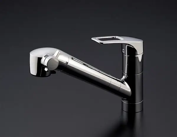 TKHG38PJ(R)(S)Xの水漏れ修理等の補修部品（バルブカートリッジ