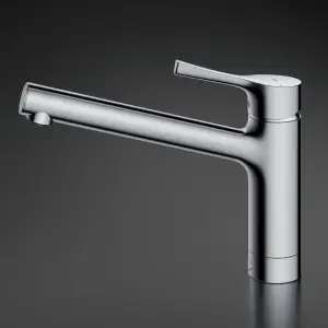 その他 TOTO TKS05301J TKS05301J｜TOTO キッチン水栓・台所蛇口｜シングルレバー混合水栓
