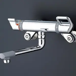 浄水器・整水器 TOTO TMG40j 浄水器・整水器 TOTO TMG40j 浄水器・整水器 TOTO TMG40j 楽天