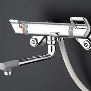 TMG40CRXの水漏れ・温度不良修理等の補修部品・後継機種解説