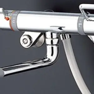 浄水器・整水器 TOTO TMG40j 楽天市場】tmg40jの通販