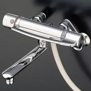 浄水器・整水器 TOTO TMG40j TMG40Jの水漏れ・温度不良修理等の補修部品・後継機種解説