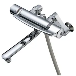 浄水器・整水器 TOTO TMG40j 浄水器・整水器 TOTO TMG40j 取替品情報 | TOTO:COM-ET [コメット]