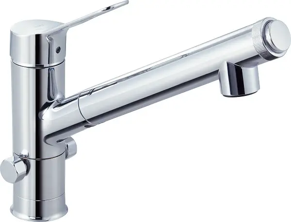 JF-AJ461SYXB(JW)の水漏れ修理等の補修部品（バルブカートリッジや