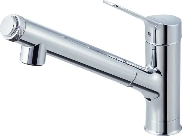 JF-AJ461SYX(JW)の水漏れ修理等の補修部品（バルブカートリッジや