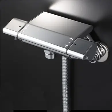 KF850の水漏れ・温度不良修理等の補修部品・後継機種解説