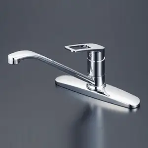 ぐりたんページ Amazon | デイトナ(Daytona) マスターシリンダー バイク