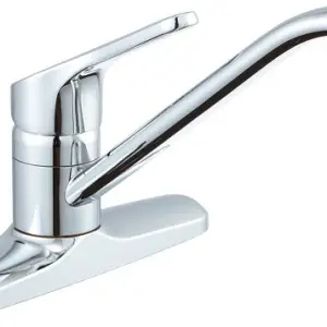 SF-HB430SY-300x300.webp
