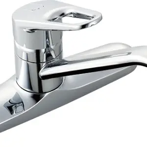 SF-HB430SYAの水漏れ修理等の補修部品(バルブカートリッジや SF-HB430SYAの水漏れ修理等の補修部品(バルブカートリッジや