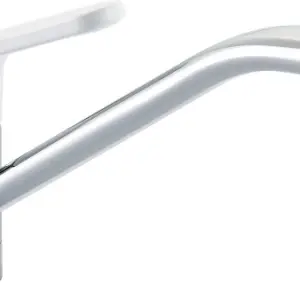 SF-HE421SXHKの水漏れ修理等の補修部品（バルブカートリッジやパッキン