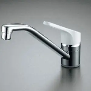 SF-HE424S-JGの水漏れ修理等の補修部品（バルブカートリッジやパッキン