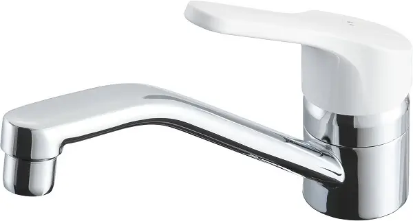 SF-HE424SY(210)-JGの水漏れ修理等の補修部品（バルブカートリッジや