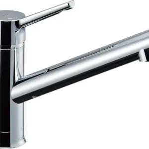 浄水器用蛇口 SF-JM420SYN-JG 00000012616463_a01.jpg?_ex=400x400