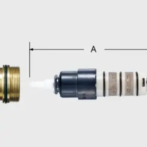 A-3070-1の対象品番一覧と交換方法（蛇口の水漏れ修理等の補修部品）