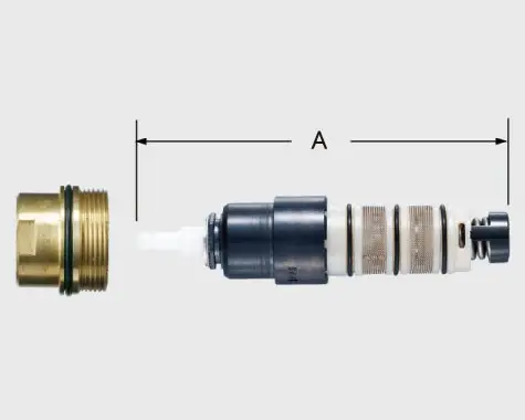 A-3070-1の対象品番一覧と交換方法（蛇口の水漏れ修理等の補修部品）