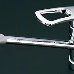 TKG31UP(R)Xの水漏れ修理等の補修部品（バルブカートリッジやパッキン