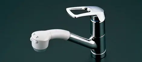 パルッキー　ジャンク品（水漏れ） パルッキー ジャンク品（水漏れ） - メルカリ