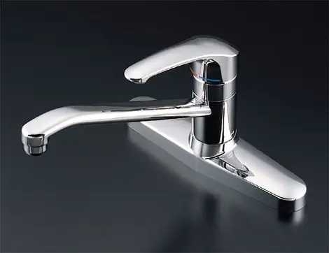 TKJ33U3の水漏れ修理等の補修部品（バルブカートリッジや