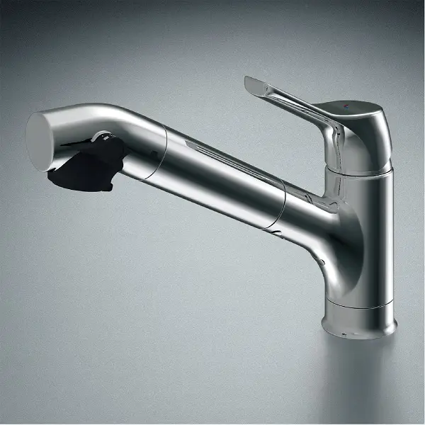 JF-AD466SYX-JG2(Z)(JW)の水漏れ修理等の補修部品（バルブカートリッジ