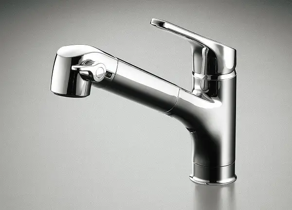 JF-HB461SYXJG(U)(Y)の水漏れ修理等の補修部品（バルブ
