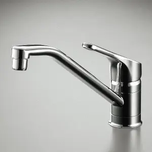 浄水器用蛇口 SF-JM420SYN-JG SF-WM420SYXJGA.webp