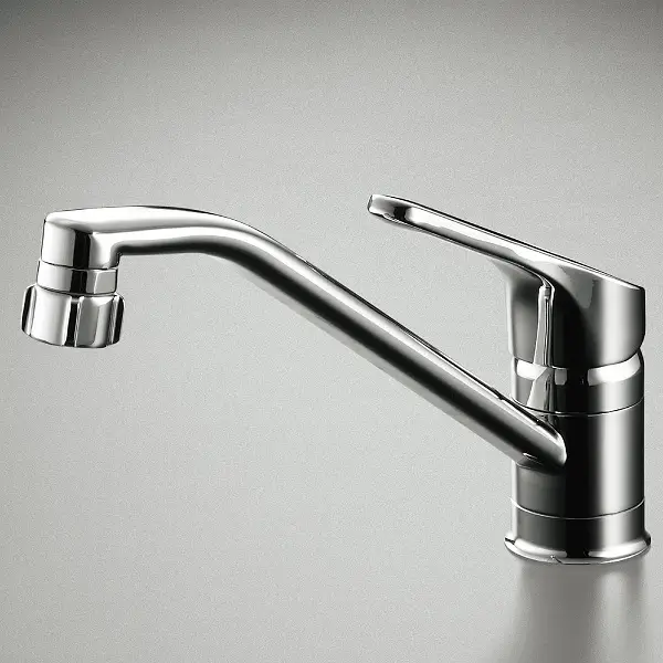 SF-HB442SYX-JGの水漏れ修理等の補修部品（バルブカートリッジや