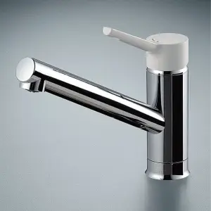 浄水器用蛇口 SF-JM420SYN-JG SF-WM420SYX(JW)の水漏れ修理等の補修部品（バルブカートリッジ