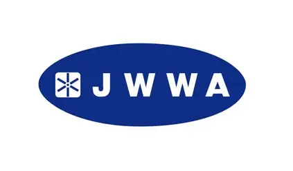 真鍮製水栓 JWWA認証 真鍮製水栓 JWWA認証