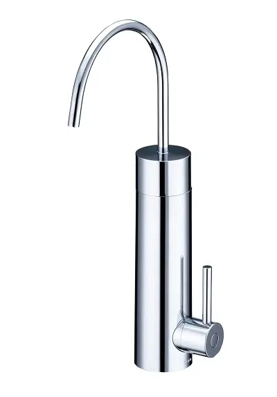 TOTO T249RS X29X 蛇口 3個入り TOTO T249RS X29X 蛇口 3個入り T249RS｜