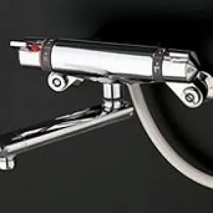 TMF40C(R)Xの水漏れ・温度不良修理等の補修部品・後継機種解説