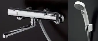 TMGG40LEW(R)の水漏れ・温度不良修理等の補修部品・後継機種解説