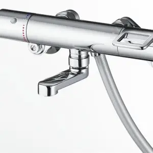 TMGG40QEC クローム シャワーヘッド 楽天市場】toto tmgg40qecの通販