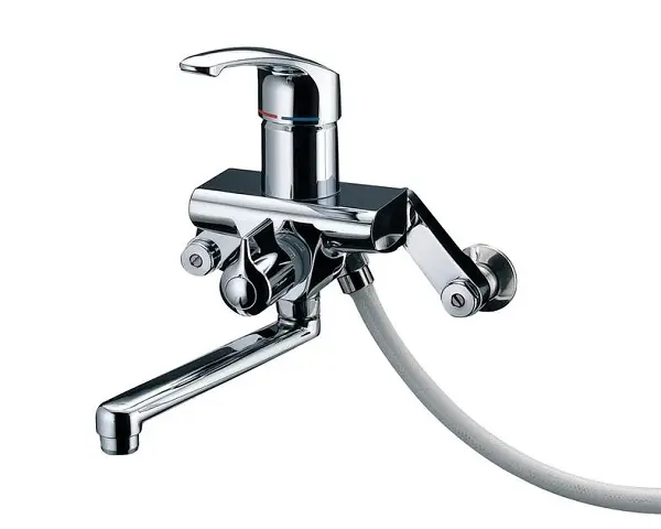 TOTO トートー浴室用 壁付サーモスタット混合栓 水栓 Tmj30uc3 取替品情報 | TOTO:COM-ET [コメット] 建築専門家向けサイト