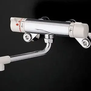 TMJ40ARX-300x300.webp