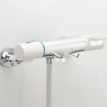 LIXIL BF-HE247TX-PU . 2セット LIXIL BF-HE247TX-PU . 2セット
