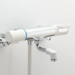 LIXIL BF-HE247TX-PU . 2セット LIXILオンラインショップ | 浴室設備 | 浴室まわり（パーツ